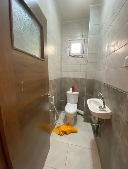Location Appartement F5 Alger Reghaia