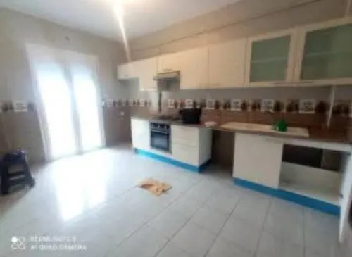 Location Appartement F5 Alger Ouled fayet