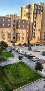 Location Appartement F4 Alger Bordj el bahri