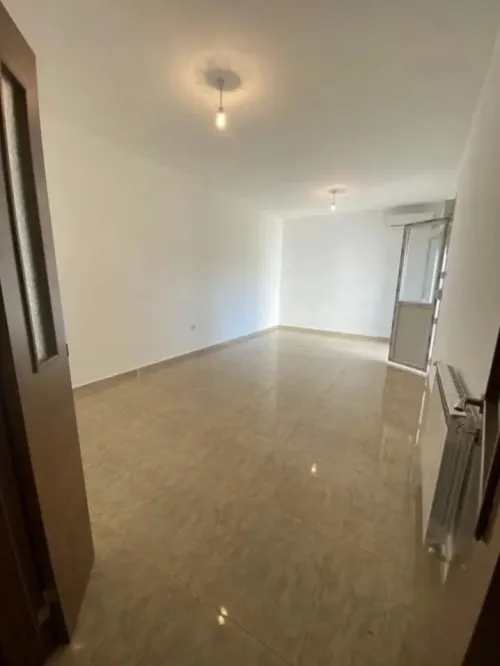 Location Appartement F5 Alger Reghaia