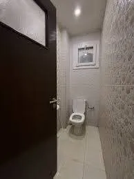 Location Appartement F4 Alger Staoueli