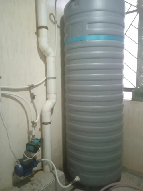 Location Appartement F5 Alger Ouled fayet