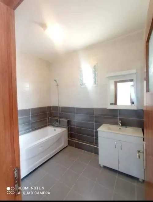 Location Appartement F5 Alger Ouled fayet