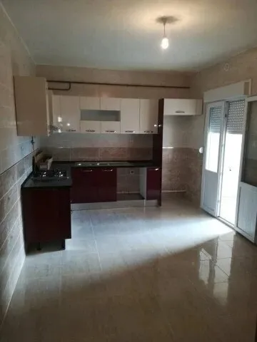 Location Appartement F5 Alger Ouled fayet