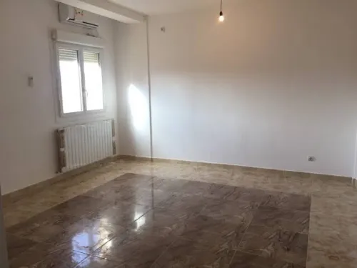 Location Appartement F5 Alger Staoueli