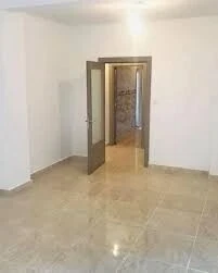 Location Appartement F4 Alger Souidania 5