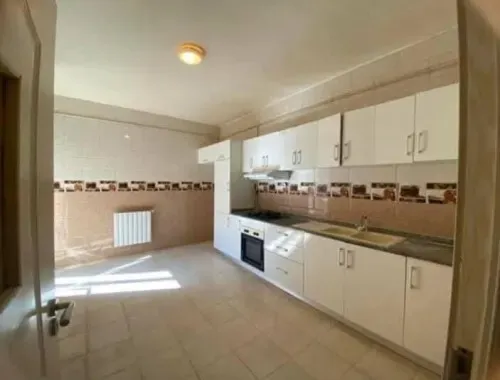 Location Appartement F4 Alger Souidania 2