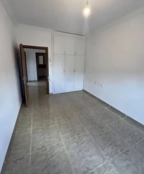 Location Appartement F5 Alger Ouled fayet