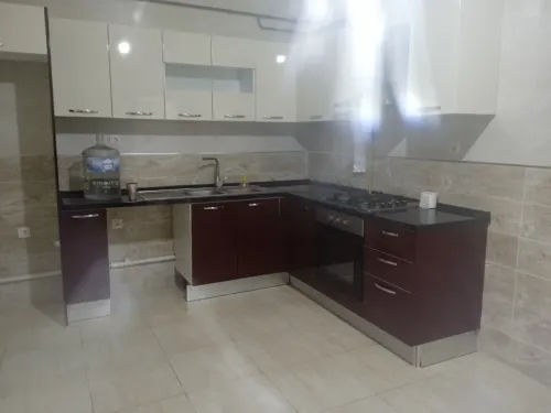 Location Appartement F5 Alger Ouled fayet