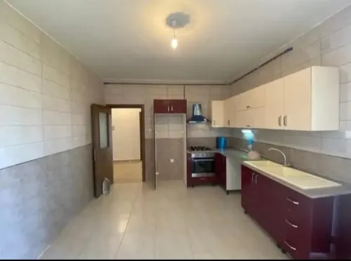 Location Appartement F5 Alger Reghaia