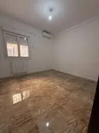 Location Appartement F4 Alger Staoueli
