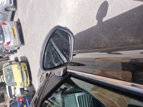Renault Megane 4 2019 Gt line