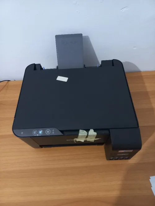 Epson L 3210