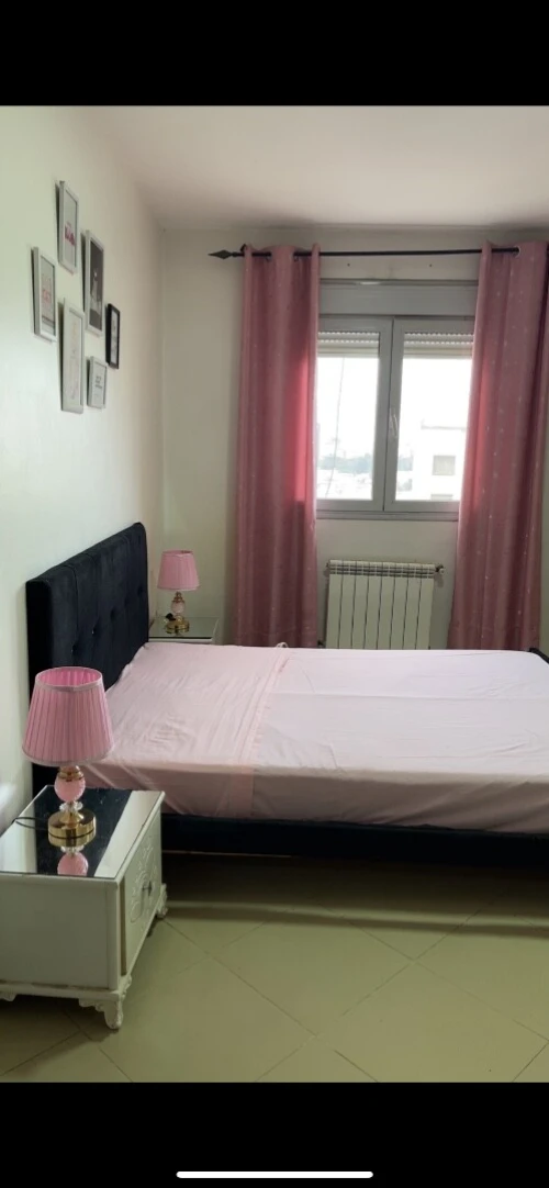Location vacances Appartement F3 Oran Oran