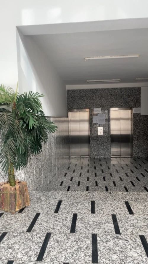 Location vacances Appartement F3 Oran Oran