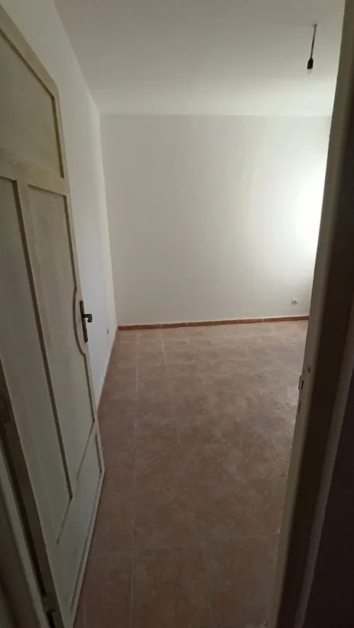 Echange Appartement F3 Blida Bouinan
