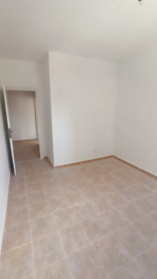 Echange Appartement F3 Blida Bouinan