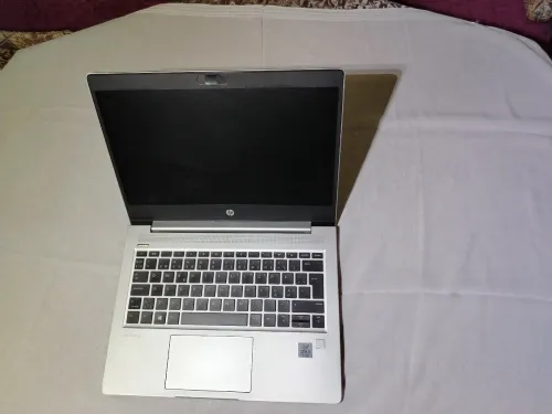 Hp probook