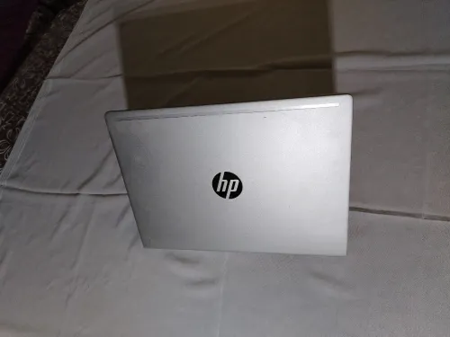 Hp probook