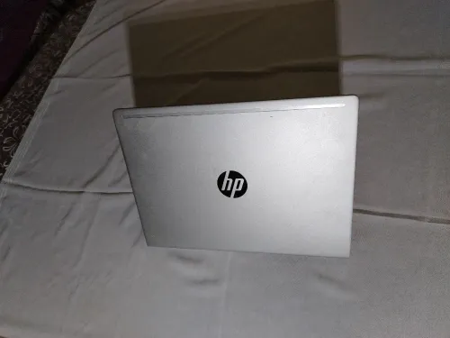 Hp probook