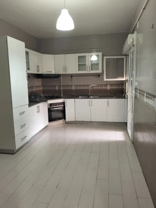 Location Appartement F4 Alger Ouled fayet