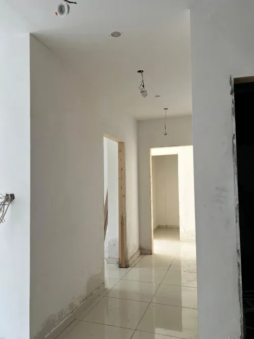 Vente Appartement F2 Alger Baba hassen