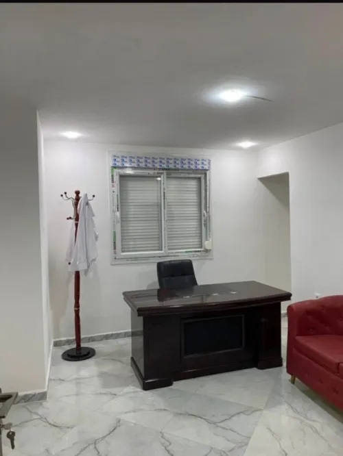 Vente Appartement F3 Alger Draria