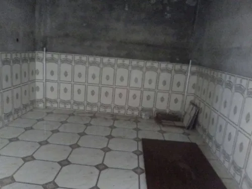 Vente Villa Aïn Témouchent Oulhaca el gheraba