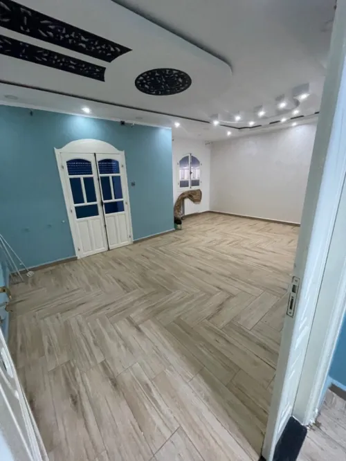 Vente Villa Mila Mila