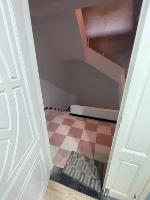 Vente Villa Mila Mila