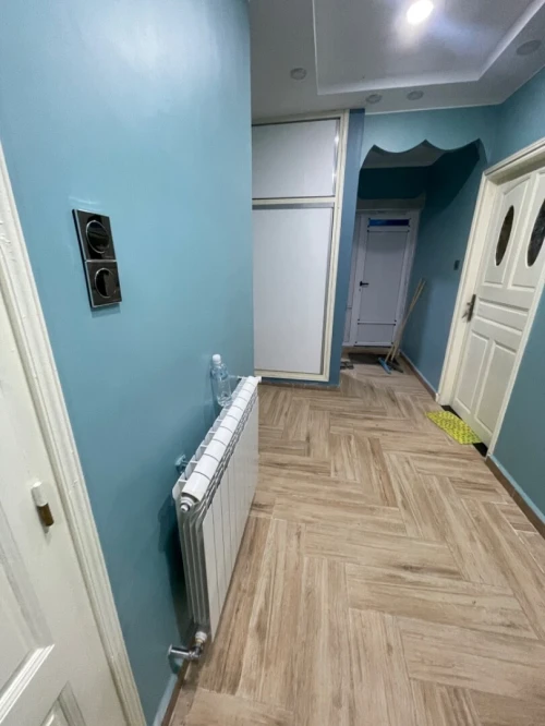 Vente Villa Mila Mila