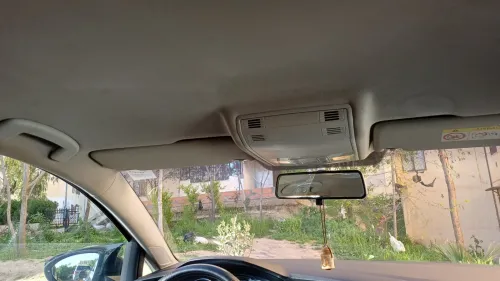 Volkswagen Golf 7 2018 Star