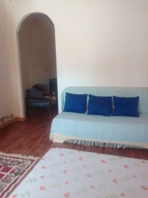 Location vacances Appartement Oran Ain el turck