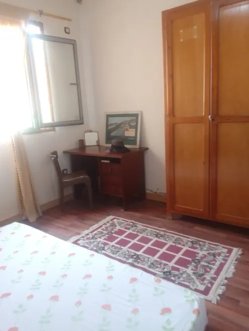 Location vacances Appartement Oran Ain el turck