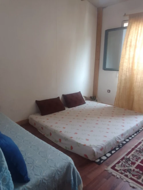 Location vacances Appartement Oran Ain el turck