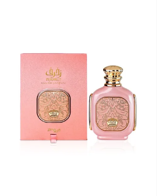 عطور