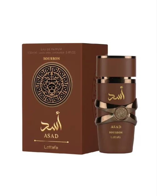 عطور