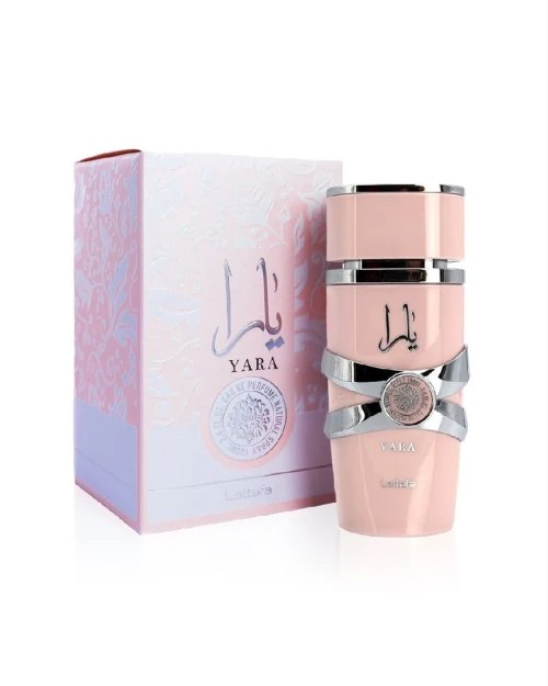 عطور
