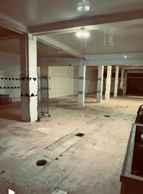 Location Local Alger Birtouta