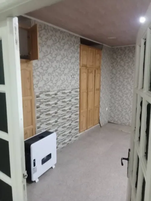 Location Appartement Niveau de villa F3 Alger Ouled chebel