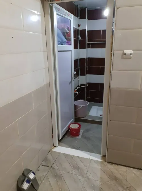 Location Local Sidi Bel Abbès Sidi bel abbes