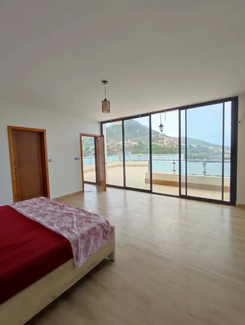 Location Appartement F2 F3 Béjaïa Beni ksila