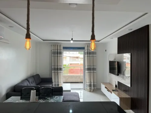 Location Appartement F2 F3 Béjaïa Beni ksila