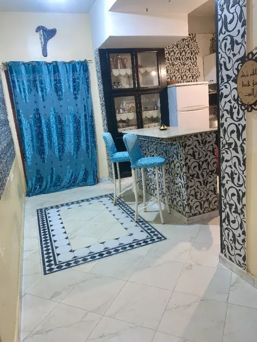 Vente Villa Aïn Defla Sidi lakhdar