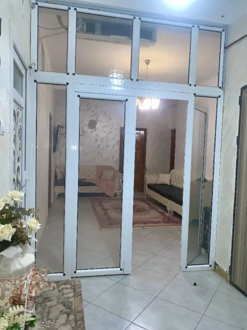 Vente Villa Aïn Defla Sidi lakhdar