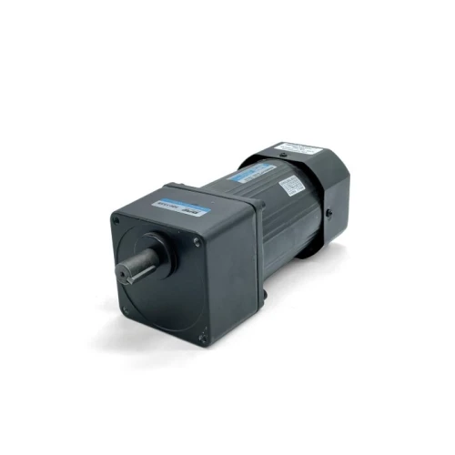 Moteur Électrique J230