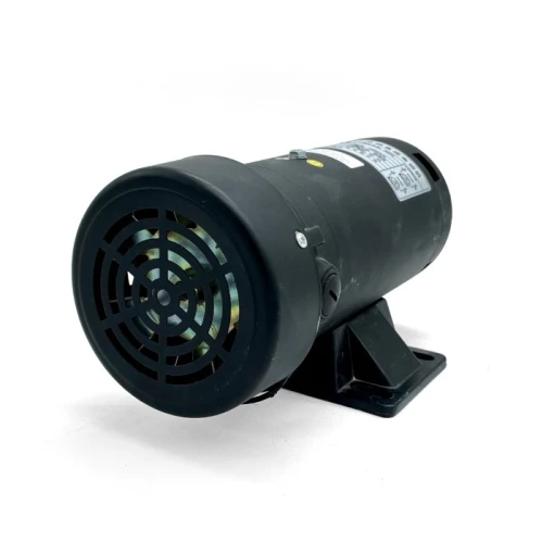 Moteur Électrique J230