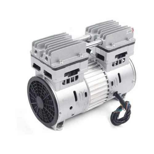 Moteur Électrique J230