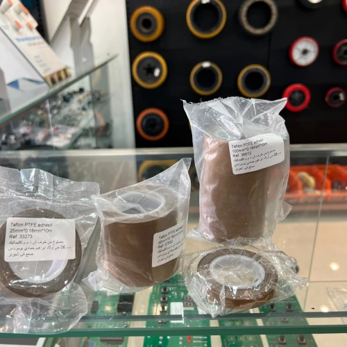 Teflon PTFE