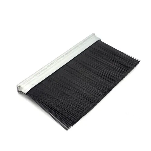 Brosse